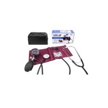 Vzn Mekanik Tansiyon Aleti Ty-p02