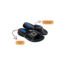 Topuk Dıkenı Ortopedik Terlik Topuk Dıkenı Ortopedik Topuk Dikeni ve Kemik Çıkıntısı