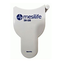Mesilife Sw-g09 Baş Ölçer Mezura