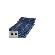 Havalı Yatak Boru Tipi Mesilife Cwat1