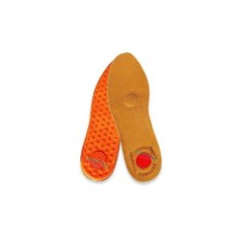 Ortopedik Tabanlık - Naturel