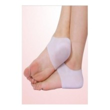 T Icemen Topu Dikeni Çorap