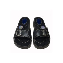 Vixen Pro Anatomik ,air Taban,topuk Dikeni,kemik Çıkıntısı Ortopedik Bayan Terlik