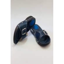 Vixen Pro Anatomik ,air Taban,topuk Dikeni,kemik Çıkıntısı Ortopedik Bayan Terlik