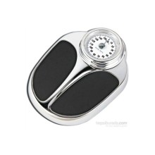 Mesitaş Dt-05 Mekanik Ne Tartısı 160 Kg