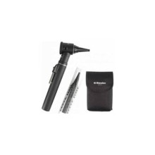 Riester Pen-scope Otoskop 2056