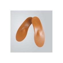 Starflex Tabanlık Epinli Ayak Konfor Tabanlığı