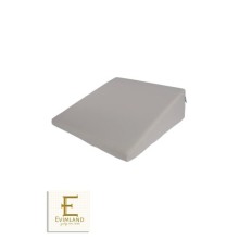 Ortopedik Reflü Yastığı Ysb-109