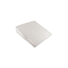 Yetişkin Reflü Yastığı