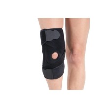 Ön Çapraz Bağ Destekli Dizlik Standart W510