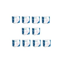 Octamed Esnek Sabitleme Bandı Fix Flaster Bant 10m x 5cm 120 Adet