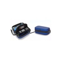 Taşıma Çantası Thermobag Seyahat Enjektör 12 Saat Koruma Seti