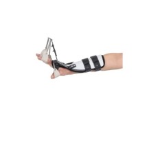 Termoplastik Dinamik El Atel- (S) - SAĞ