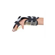 Termoplastik Kleinert Ateli - (S) - SAĞ