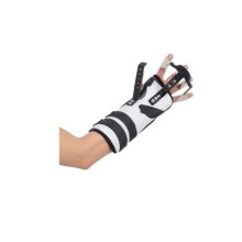 Termoplastik Dinamik El Atel - (M) - SOL