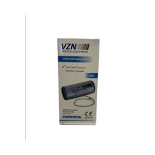 Intelli Wrap Manşet 22-36cm