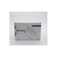 Esnek Tıbbi Flaster 10m X 15cm