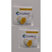 İpek Flaster  5Mx5CM 2'Lİ