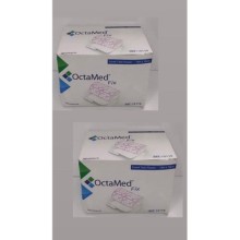 Esnek Flaster 10Mx10CM 2'Lİ