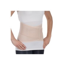 Lumbostad Korse Small-Medium Uyumlu