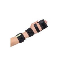 Uzun El Bilek Ateli Plus