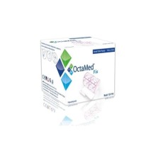 Fix Esnek Tıbbi Flaster 10x10 Cm