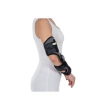 Dirsek Kontraktör (derece Ayarlı)