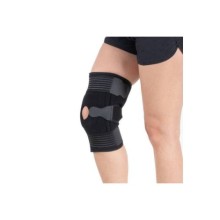 Wingmed Patella Ligament Destekli Dizlik BEDENSİZ W507