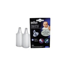 LF 40 Ateş Ölçer Yedek Filtre