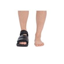 Halluks Valgus Ayakkabısı