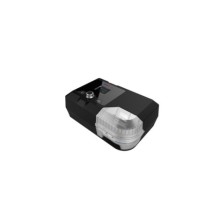 G2 S Otocpap Autocpap Nemlendiricili