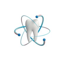 Diş Hekimliği Muayenehane Tipi Acil Seti