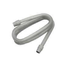 Cpap Bpap Hortumu - Uyku Apnesi Cihazı Hortumu