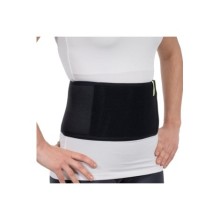 Neopren Abdominal Korse 16cm