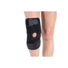 Wıngmed Ön Çapraz Bağ Destekli Dizlik (w 510)