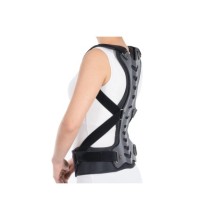 Wıngmed Spinal Korse - Beden: L (w 444-l)