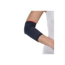 Wıngmed Örme Dirseklik - Beden: Xxl (w 221-xxl)