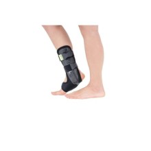 Wıngmed Pedli Ayak Bileklik Plus (w 624)