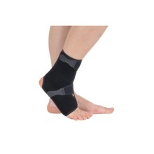 Wıngmed Ayak Bileklik +8 Bandajı (w 603)