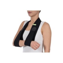 Wıngmed Kol Askısı Pratik (w 208)
