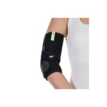 Wıngmed Epikondilit Destekli Dirseklik (w 203)