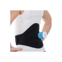 Wıngmed Buz Kompresli Korse (w 446)