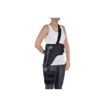 Wıngmed Kalça Breysi Plus (w 534)