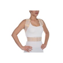 Wıngmed Postureks Korse (w 408-2)