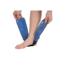 Wıngmed Jelli Ayak Bileklik (w 616)