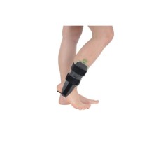 Wıngmed Havalı Ayak Bileklik (w 615)