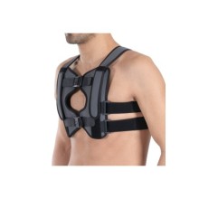 Wıngmed Uni-thoraks Korse (w 409)