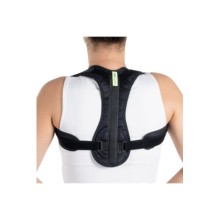 Wıngmed Dik Duruş Bandajı (w 435)