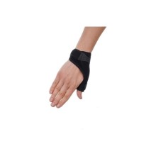 Wingmed Başparmak Tespit Ateli Dequarvin