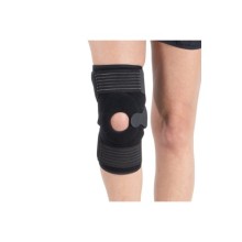 Wıngmed Patella Destekli Dizlik (w 504)